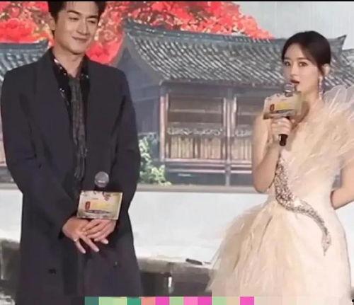 娱乐八卦吃瓜组,明星背后的那些事儿