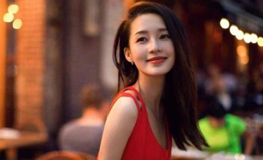 娱乐吃瓜李沁视频播放