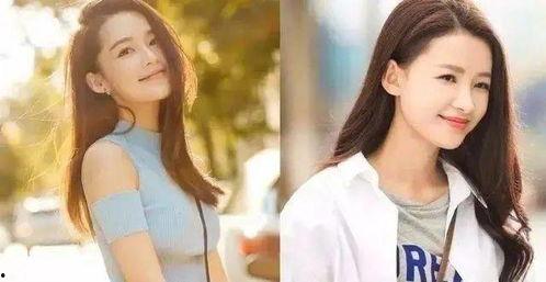 娱乐吃瓜李沁视频播放