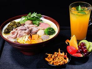 吃瓜娱乐间麻辣烫,吃瓜娱乐间揭秘娱乐圈幕后故事