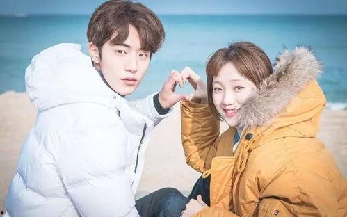 娱乐吃瓜酱远嫁,娱乐吃瓜酱的甜蜜与挑战