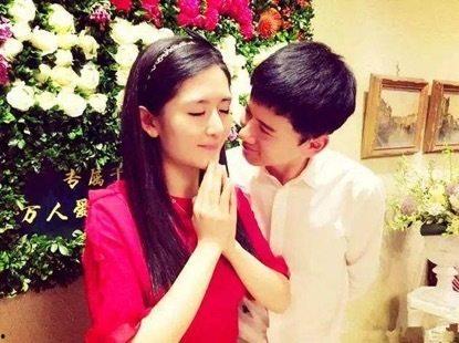 娱乐吃瓜酱远嫁,娱乐吃瓜酱的甜蜜与挑战