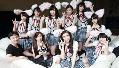 娱乐吃瓜718最新入口,独家爆料，热点事件一网打尽！