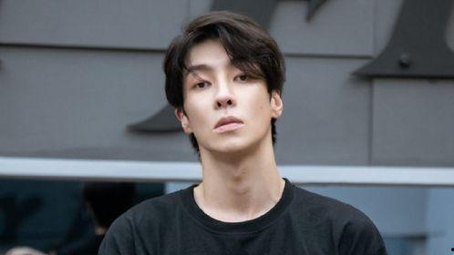 高瀚宇娱乐吃瓜,揭秘明星吃瓜背后的真相