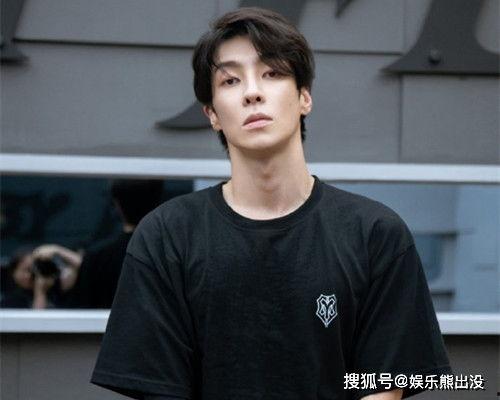 高瀚宇娱乐吃瓜,揭秘明星吃瓜背后的真相