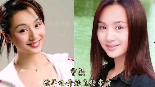 娱乐圈吃瓜小姐,揭秘“吃瓜小姐”背后的故事
