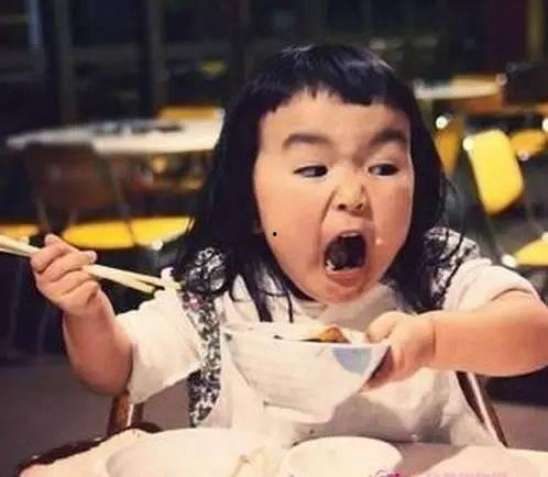 娱乐吃瓜酱酱外婆的故事,穿越时空的甜蜜回忆