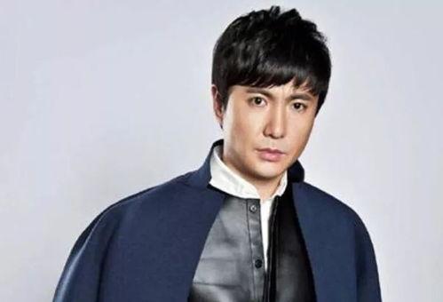 娱乐吃瓜酱沈腾同道中人