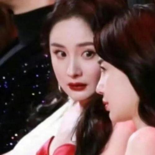 娱乐吃瓜头像图片女生