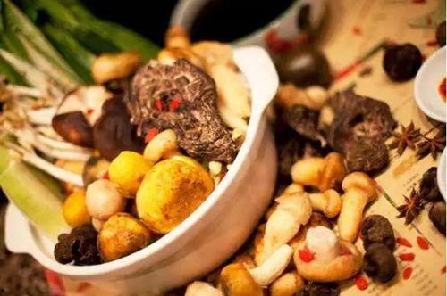 娱乐吃瓜菌作品,揭秘娱乐圈那些不为人知的幕后故事