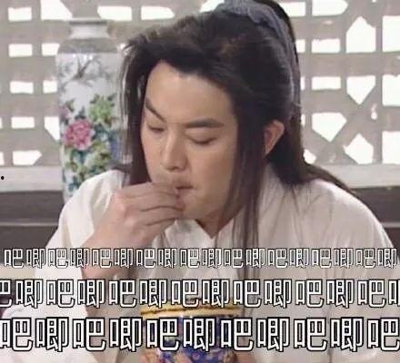 娱乐吃瓜酱,吃瓜酱带你探秘明星幕后故事