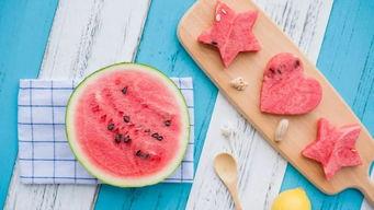 传纸条高级方法吃瓜娱乐,轻松吃瓜娱乐，畅享欢乐时光