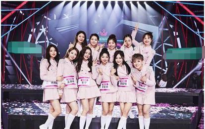 娱乐吃瓜感受和收获