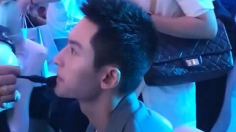 天天吃瓜娱乐圈小说