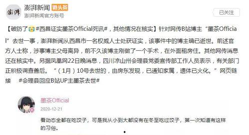 b站娱乐圈吃瓜,b站吃瓜指南，揭秘明星幕后故事