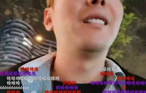 小王吃娱乐瓜,揭秘娱乐圈那些不为人知的幕后故事