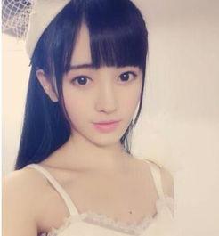 娱乐吃瓜酱夏天开空调,娱乐吃瓜酱教你如何开空调吃瓜两不误