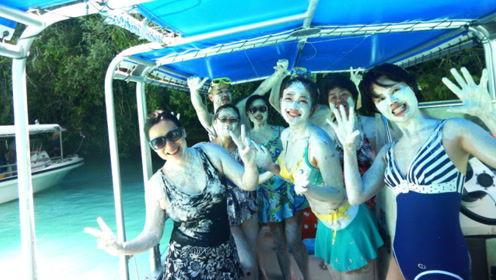 爱娱乐的吃瓜君