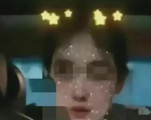 吃瓜娱乐倒水视频