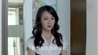 吃瓜娱乐小姐姐视频下载,热门视频下载攻略