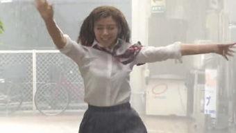 娱乐吃瓜酱麻袋视频