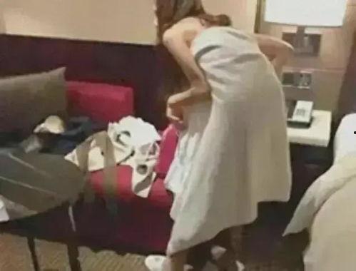 娱乐吃瓜酱麻袋视频