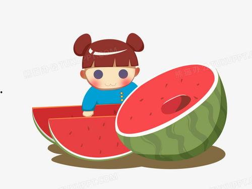 娱乐吃瓜素材怎么找到,揭秘明星幕后故事