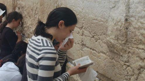 娱乐吃瓜君分享