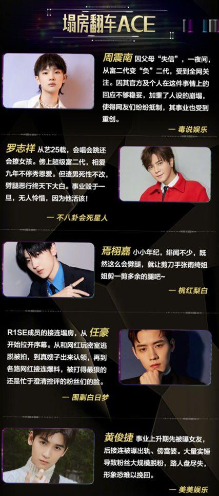 娱乐号直播吃瓜视频下载