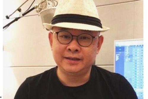 娱乐吃瓜酱见多了同行,吃瓜酱眼中的同行众生相