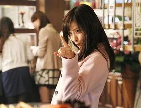 娱乐吃瓜酱推文,吃瓜酱带你探秘明星幕后故事