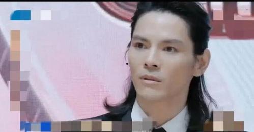 娱乐圈吃瓜爆料名单大全,揭秘吃瓜名单背后的真相