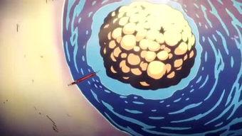 吃瓜娱乐的作品