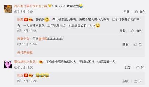 娱乐吃瓜解约视频下载,娱乐吃瓜视频下载揭秘