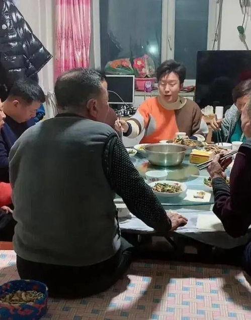 娱乐区吃大瓜,明星隐私曝光，精彩瞬间回顾