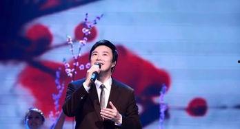 吃瓜er娱乐费玉清,吃瓜群众眼中的娱乐传奇