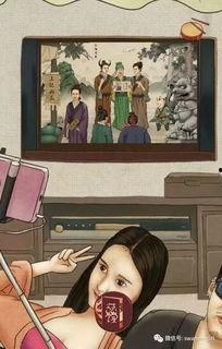 娱乐圈吃瓜搞笑图,搞笑图揭秘明星幕后趣闻