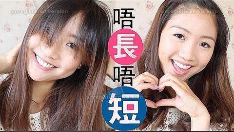 娱乐吃瓜酱意外之财,娱乐吃瓜酱的奇幻之旅