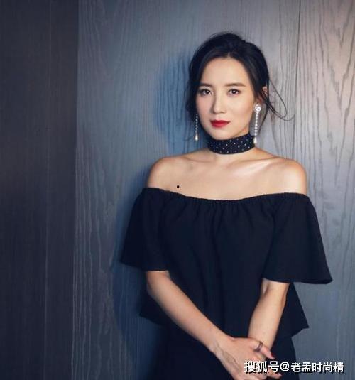 娱乐吃瓜君宋佳是谁,娱乐吃瓜界的风云人物