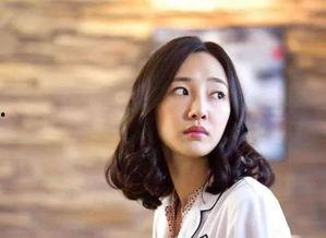 娱乐吃瓜酱嘘轻点,嘘，轻点吃瓜！