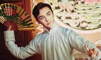 娱乐陈晓吃瓜视频,娱乐圈幕后真相大揭秘