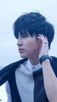 娱乐吃瓜薛之谦迟到,娱乐吃瓜背后的真相揭秘