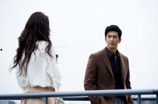 这几天的娱乐圈吃瓜现状,揭秘近期热点事件背后的真相