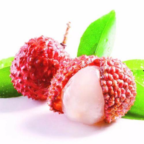 荔枝娱乐吃瓜爆料天天来,吃瓜爆料，娱乐圈幕后故事天天更新