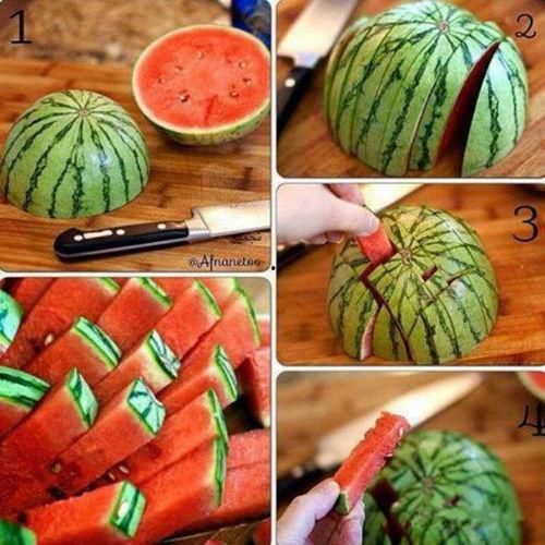 荔枝娱乐吃瓜爆料天天来,吃瓜爆料，娱乐圈幕后故事天天更新