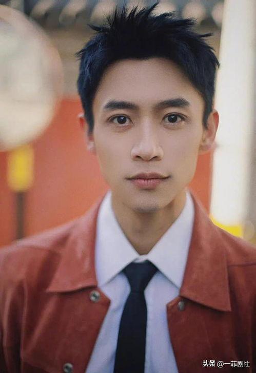 娱乐圈明星大号吃瓜,揭秘明星背后的真实故事