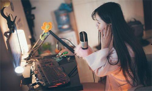 娱乐吃瓜主播真假辨别,真假难辨，如何辨别真伪？