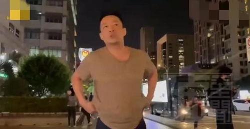 近期热门娱乐吃瓜事件,揭秘近期热门八卦风云