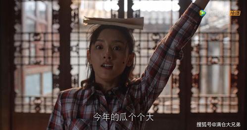 娱乐圈的吃瓜视频,揭秘明星幕后故事与八卦风云