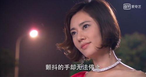 娱乐吃瓜蜀黍原创女主